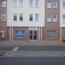 Nowa siedziba POZ w Nowogardzie