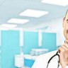 Szpitalne Centrum Medyczne w Goleniowie Sp. z o.o. zaprasza do składania ofert na udzielenie świadczeń zdrowotnych.